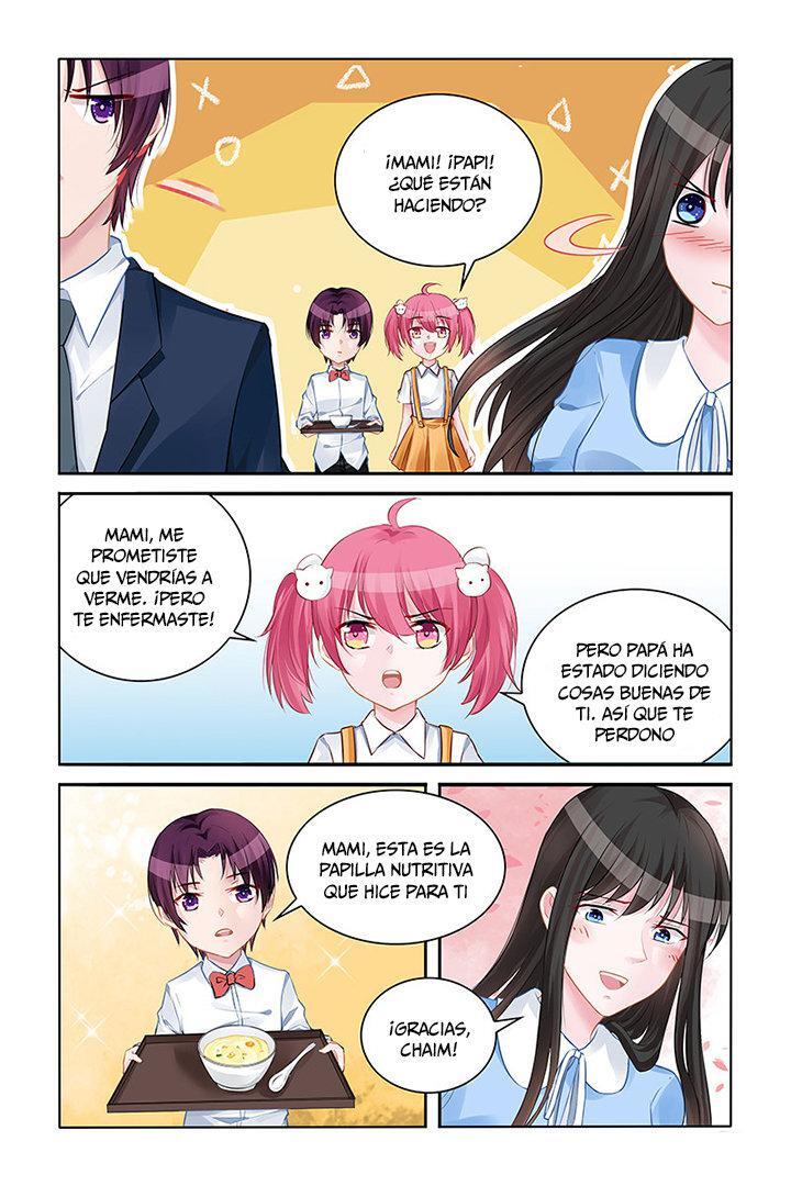 Capitulo 140 page 6
