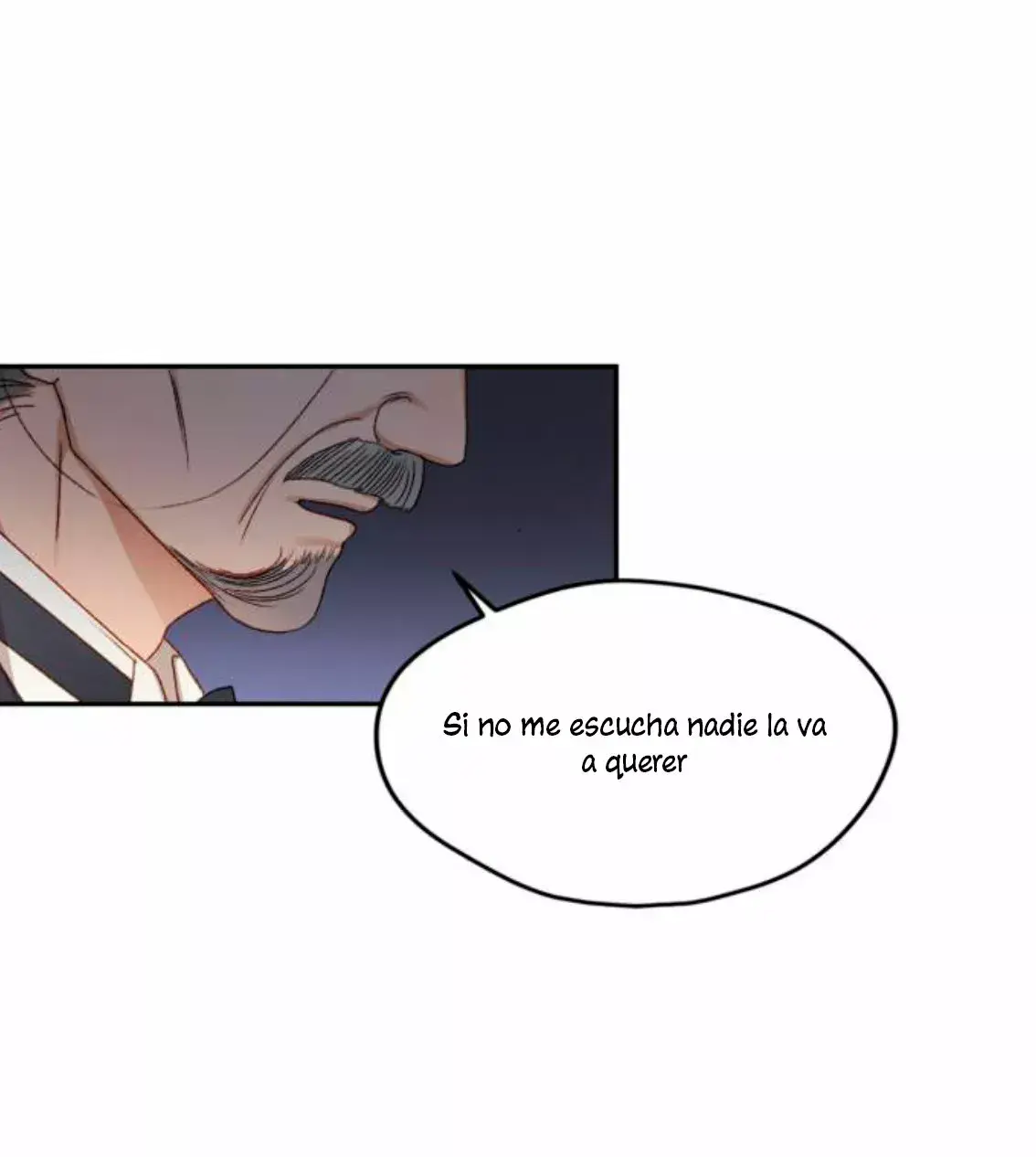 Capitulo 10 page 42