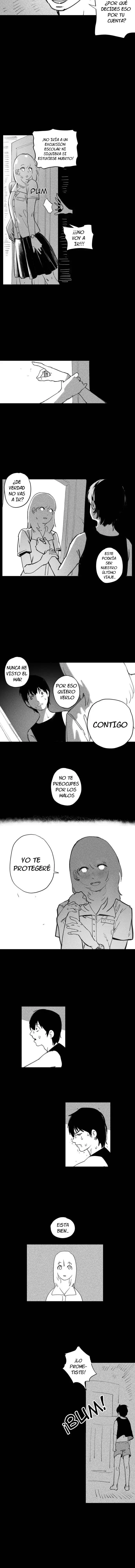 Capitulo 1 page 8