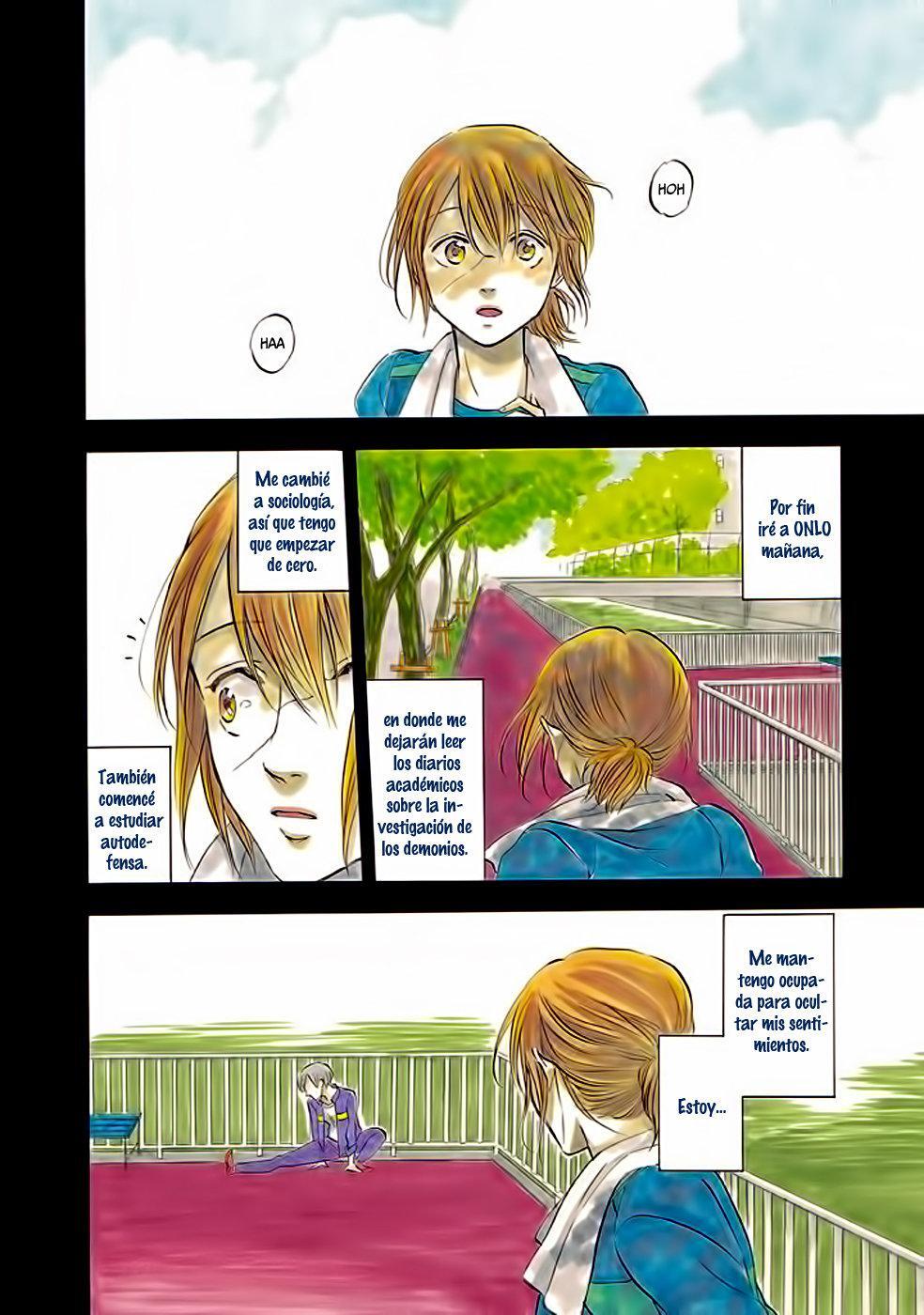 Capitulo 48 page 4