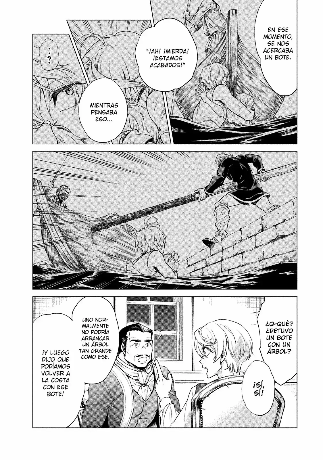 Capitulo 8 page 12