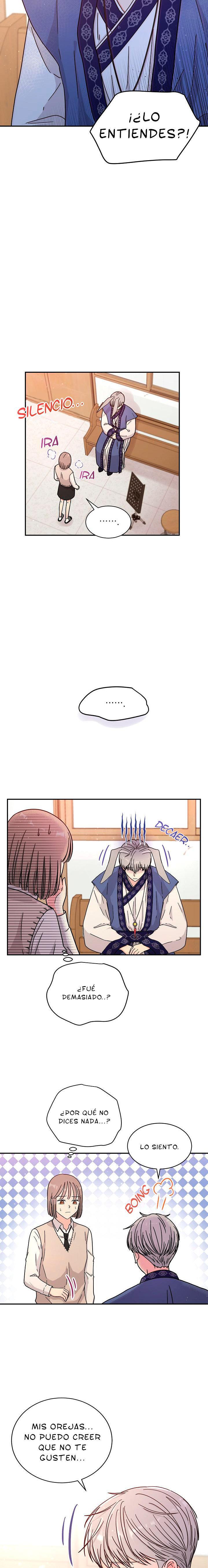Capitulo 11 page 3