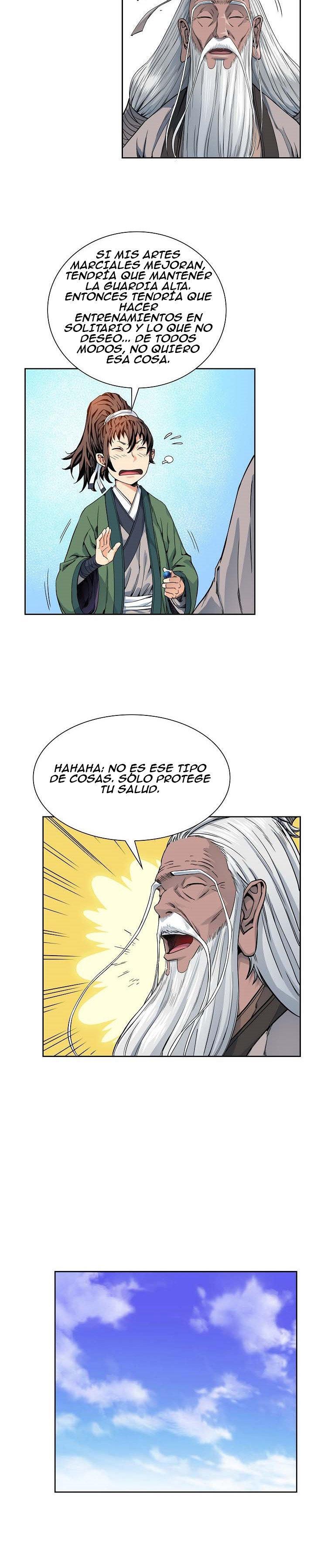 Capitulo 7 page 19