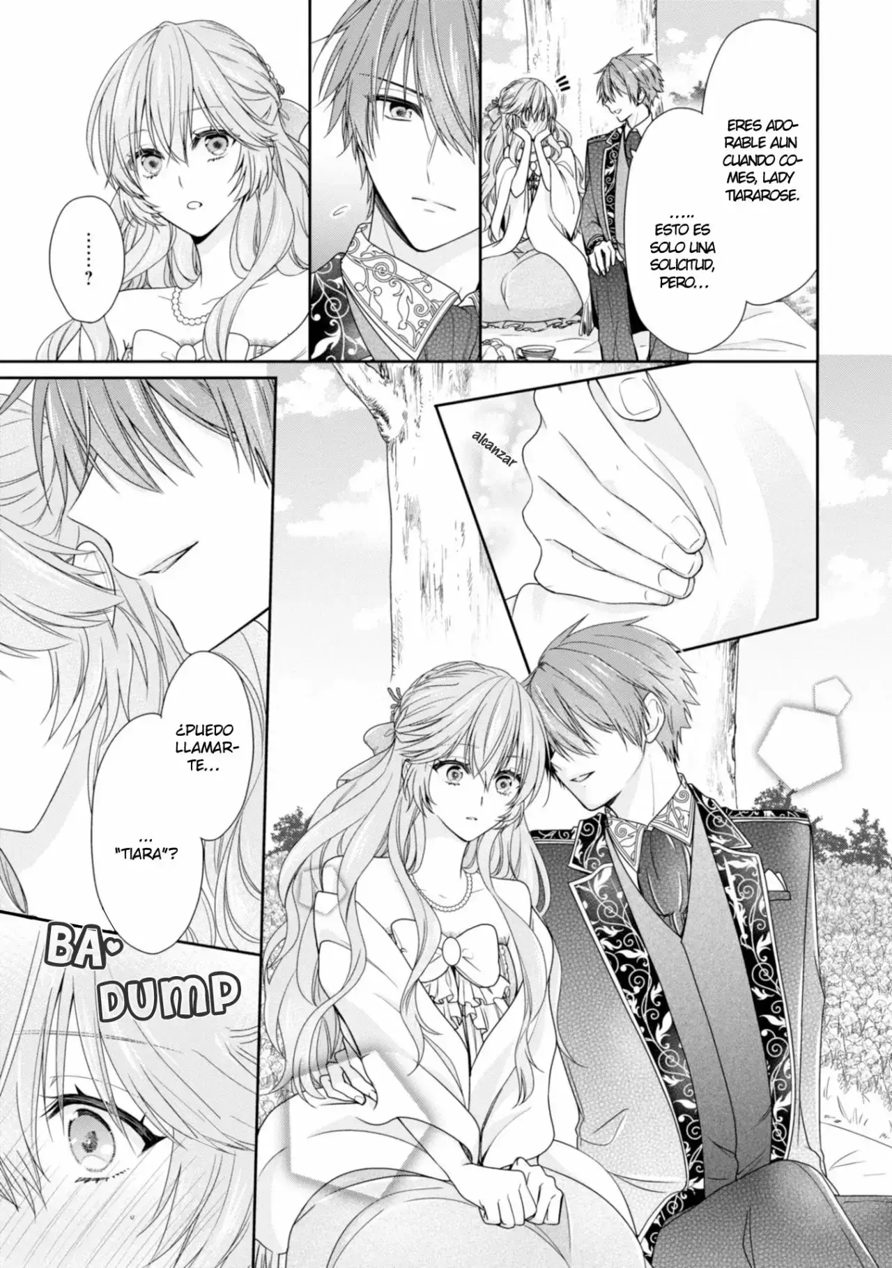Capitulo 6 page 10