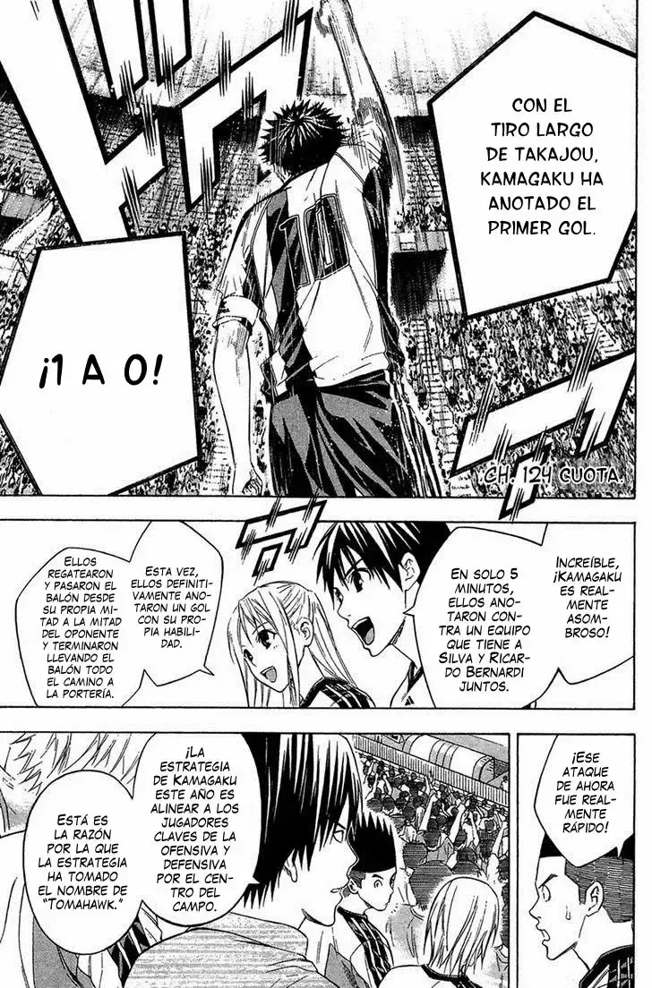 Capitulo 124 page 2