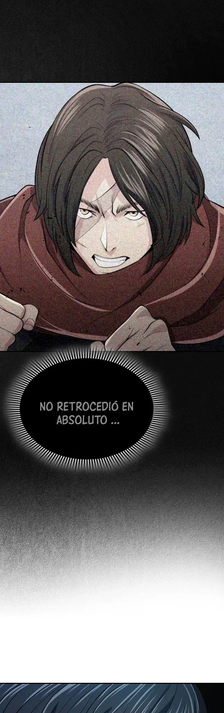 Capitulo 12 page 38