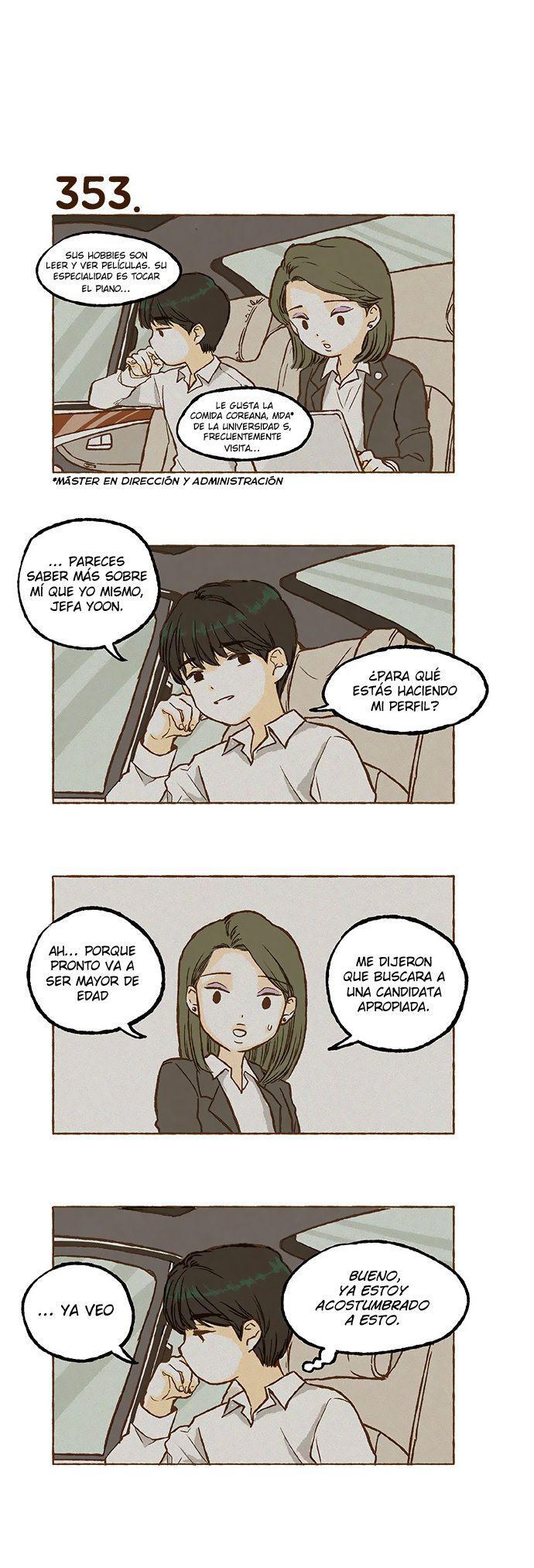 Capitulo 24 page 9