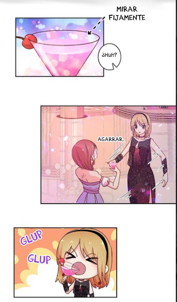 Capitulo 99 page 12