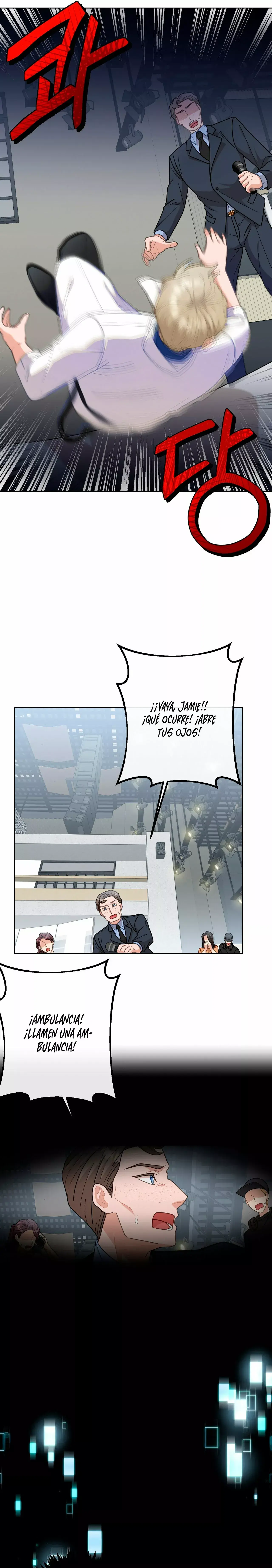 Capitulo 1 page 24