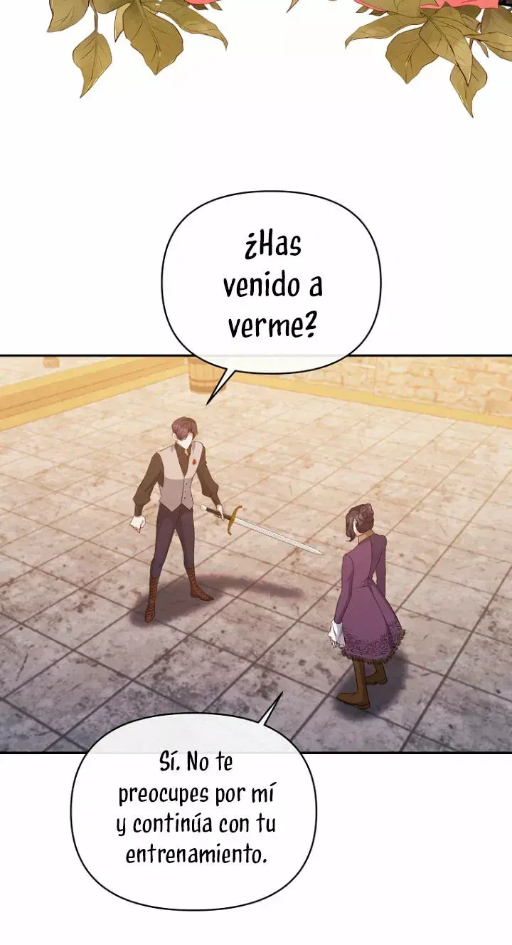 Capitulo 21 page 9