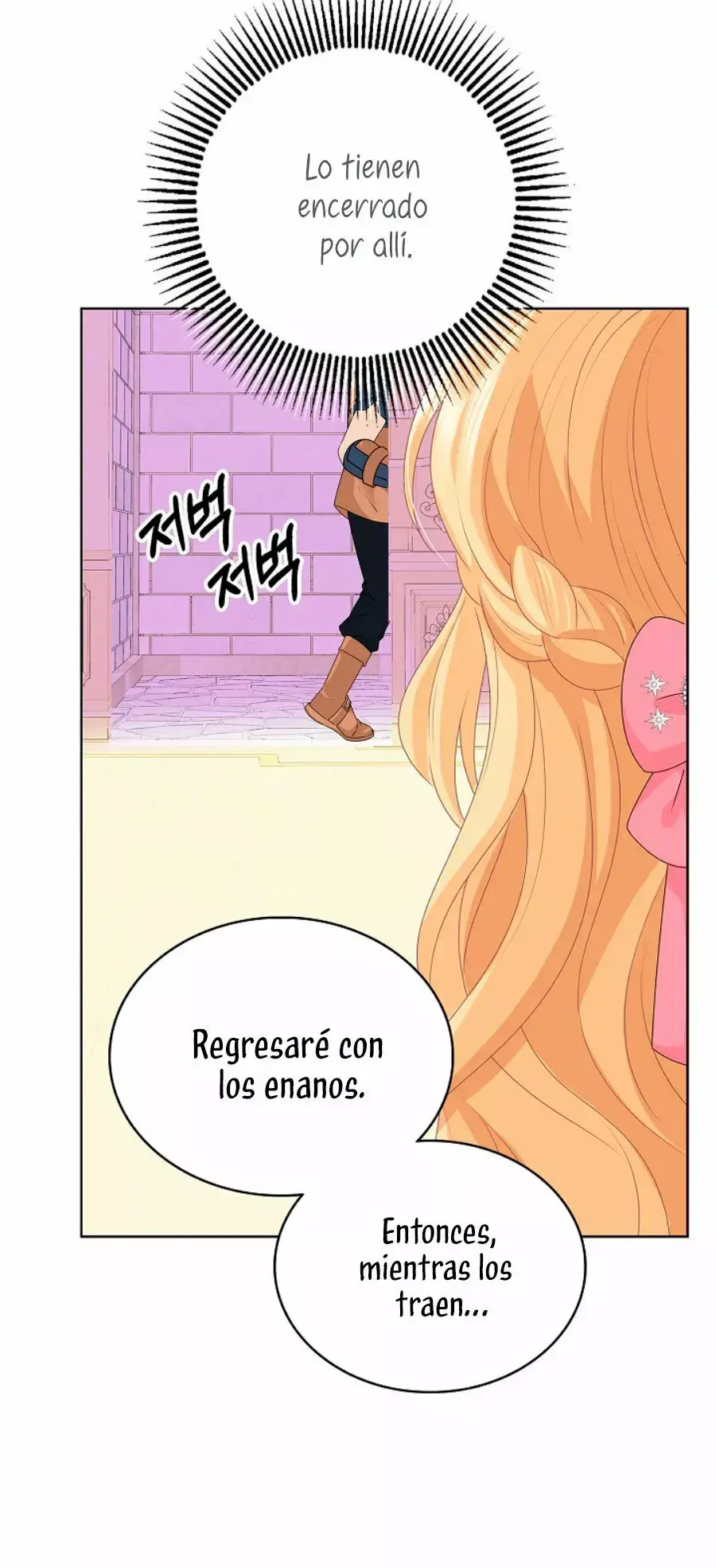 Capitulo 11 page 26