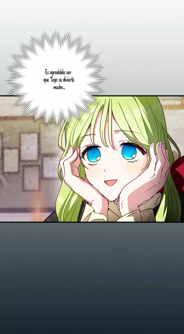 Capitulo 8 page 29