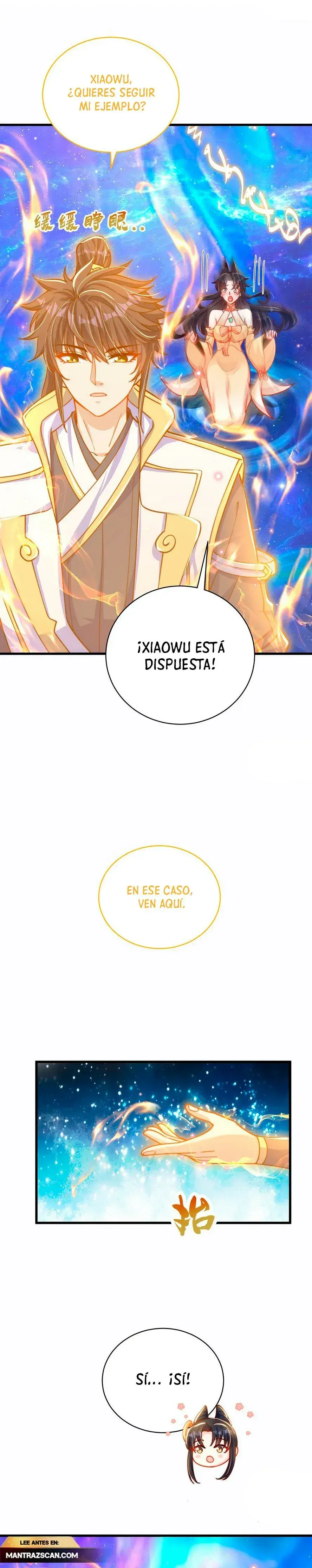 Capitulo 47 page 4