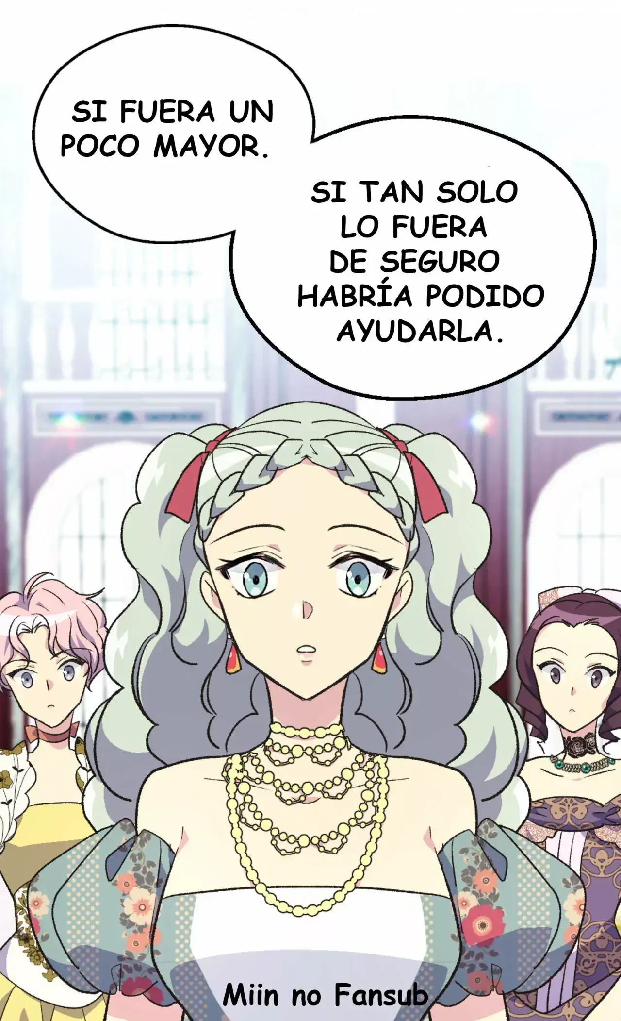Capitulo 76 page 36