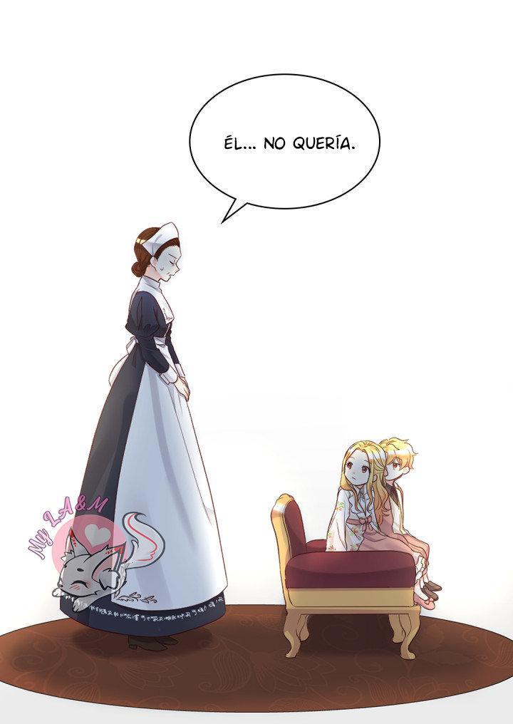 Capitulo 34 page 54