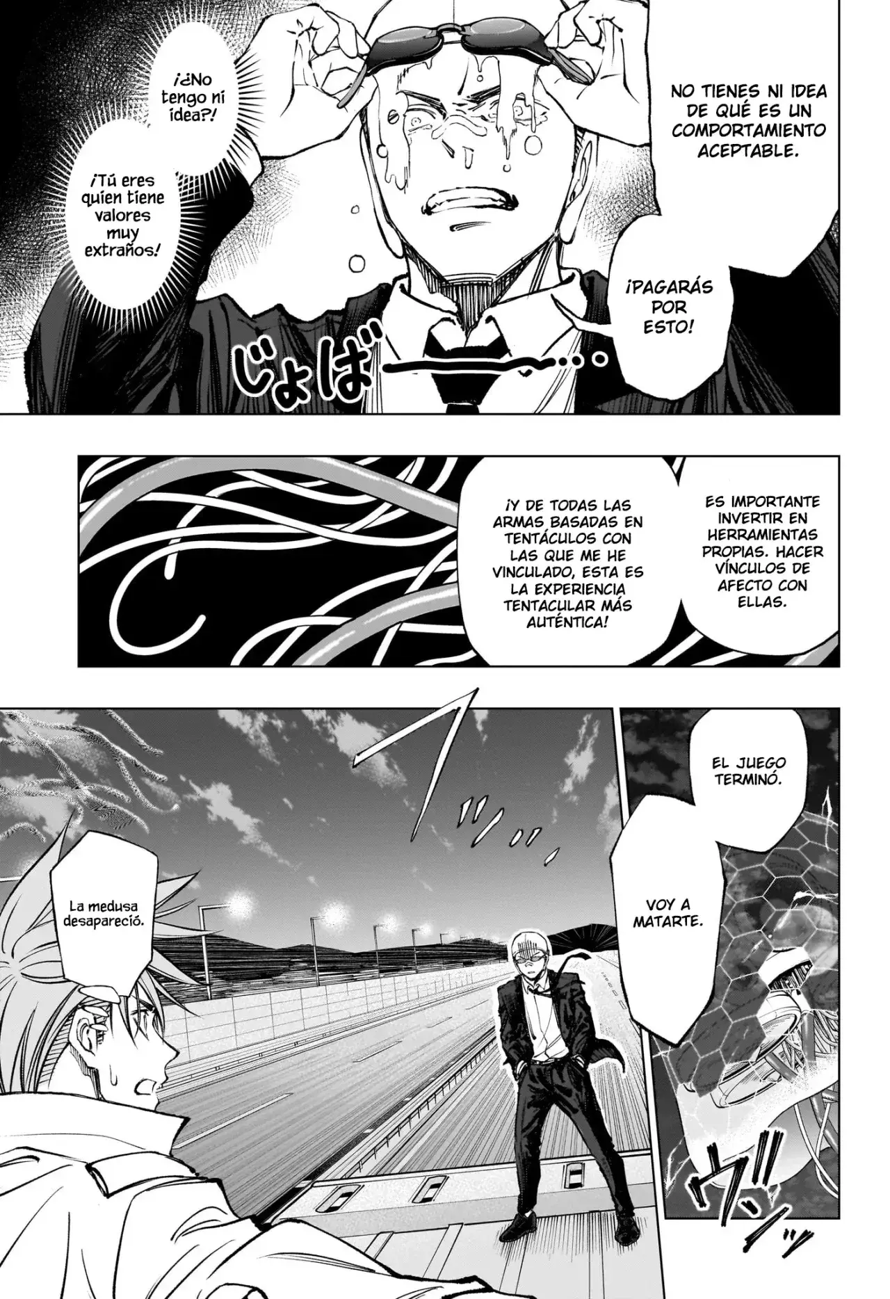 Capitulo 47 page 6