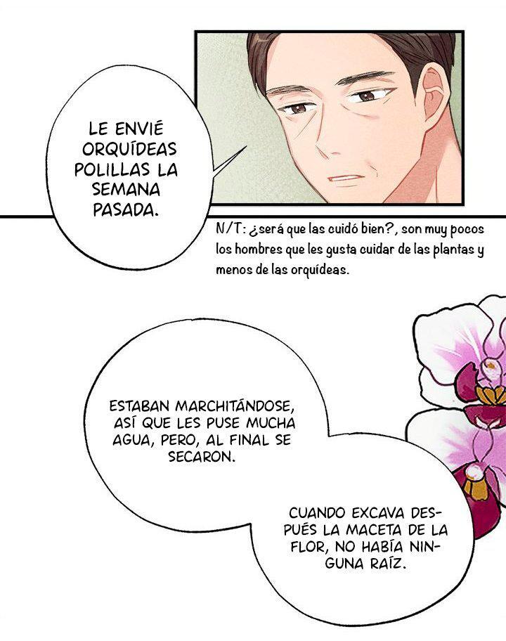 Capitulo 8 page 32