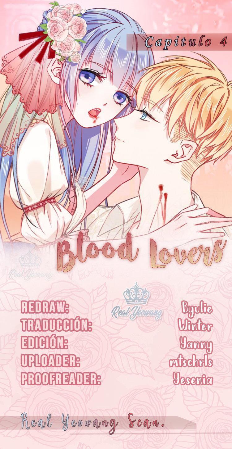 Capitulo 4 page 1