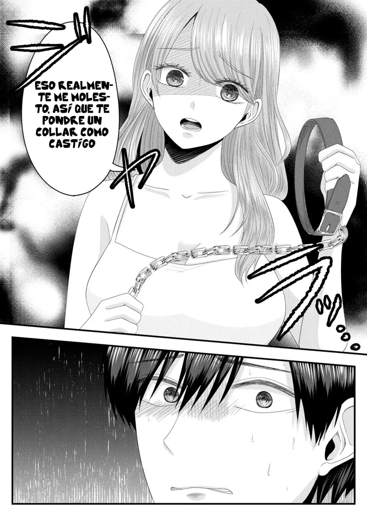 Capitulo 3 page 23