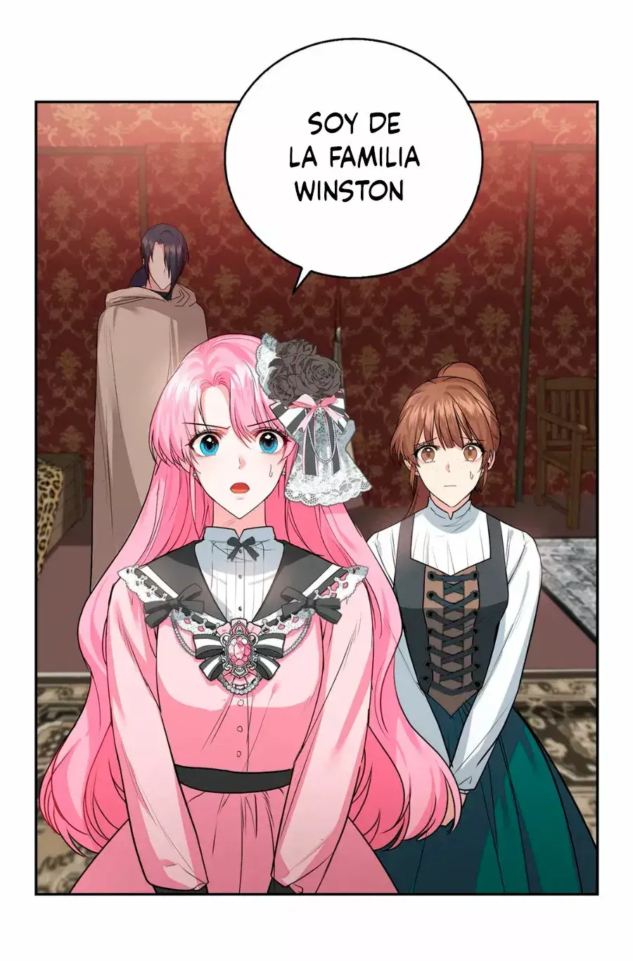 Capitulo 22 page 77