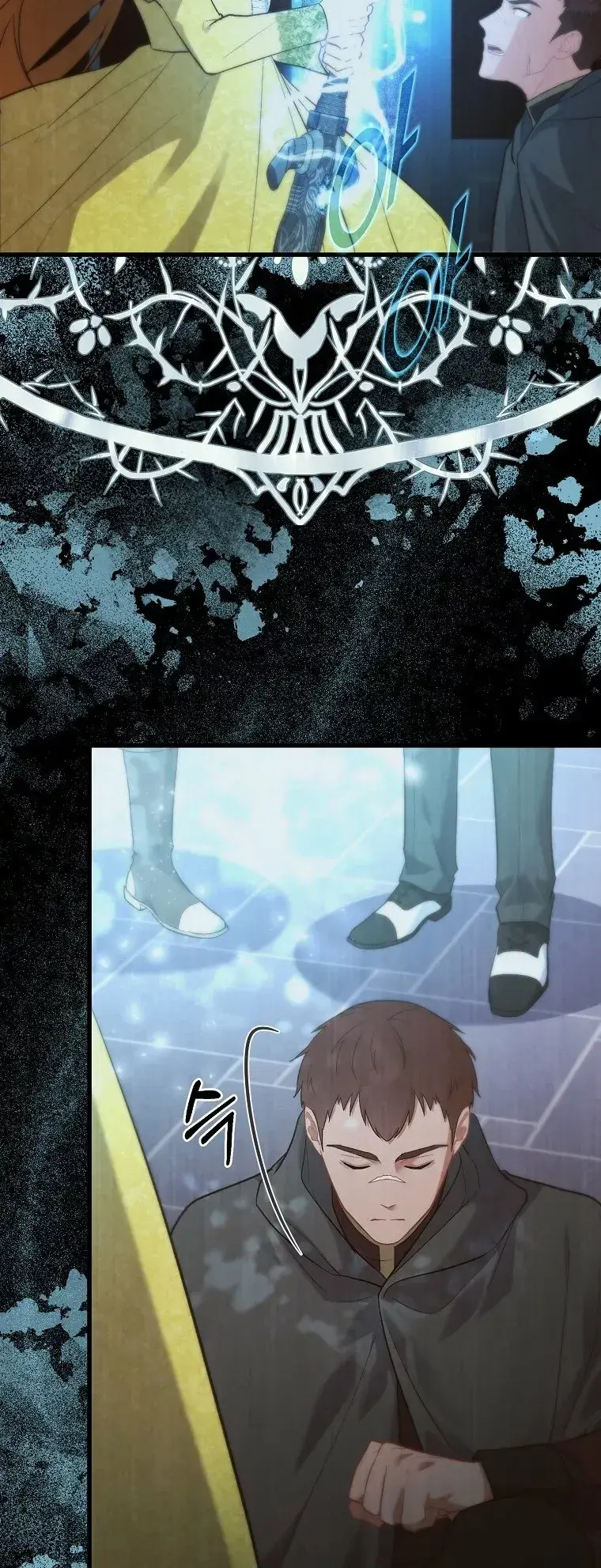 Capitulo 10 page 25