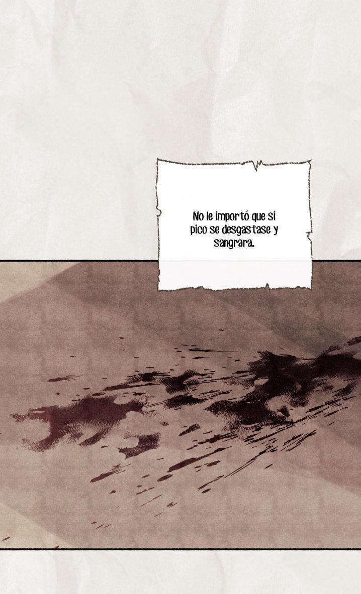 Capitulo 76 page 21