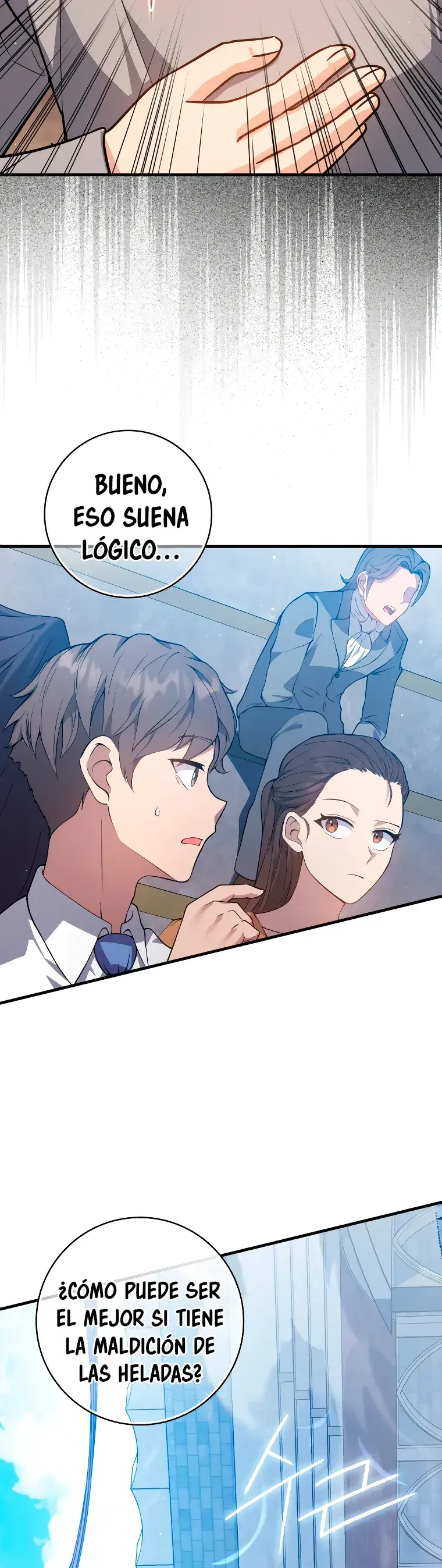 Capitulo 13 page 16