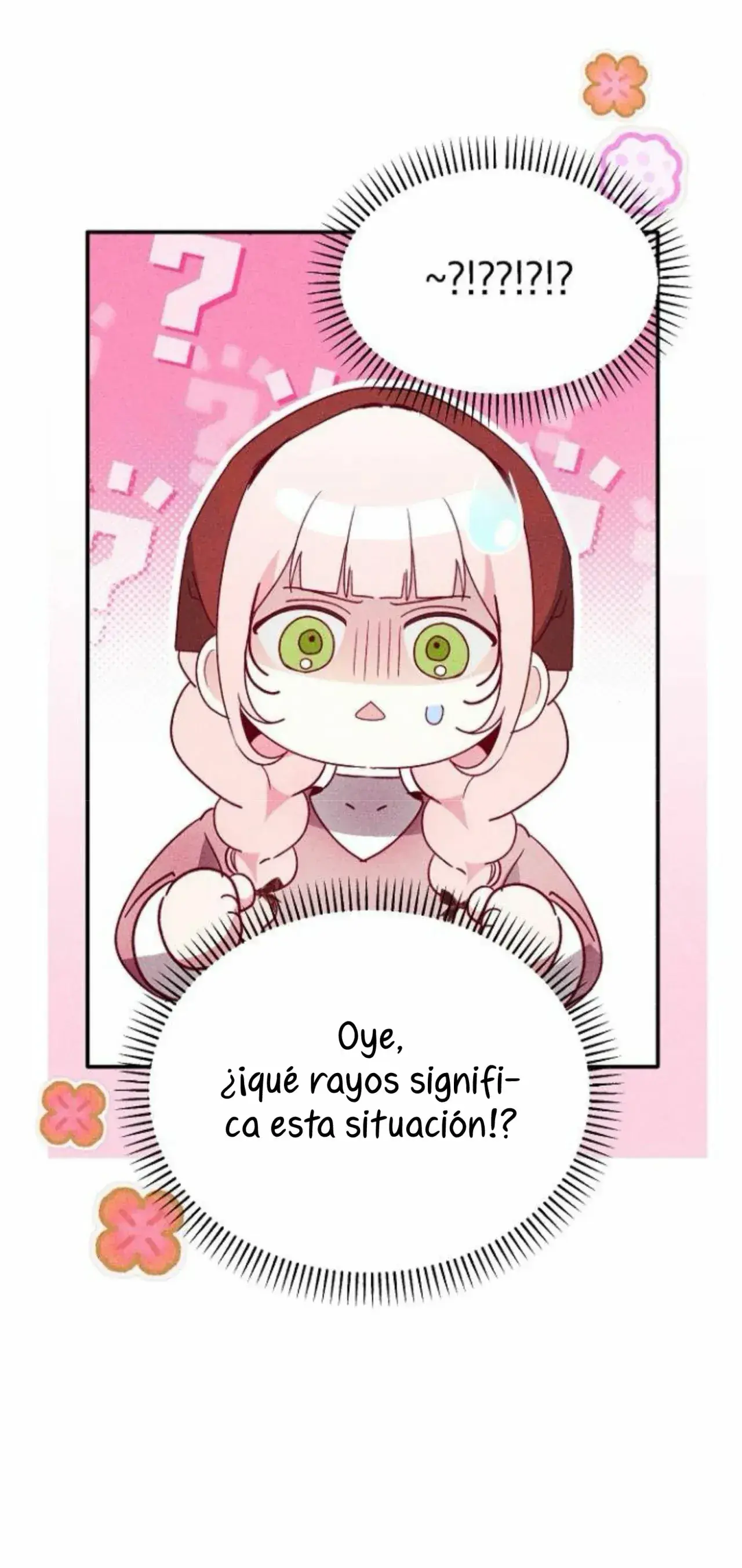 Capitulo 23 page 75