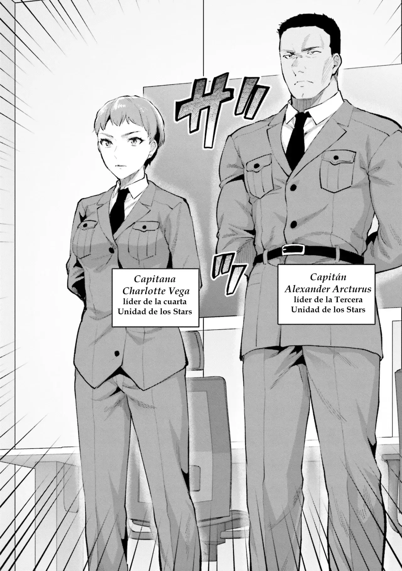 Capitulo 12 page 3