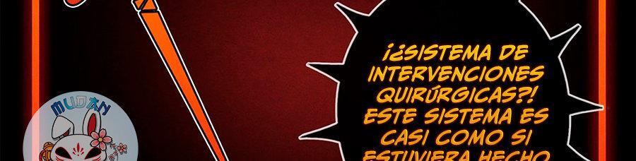 Capitulo 35 page 18