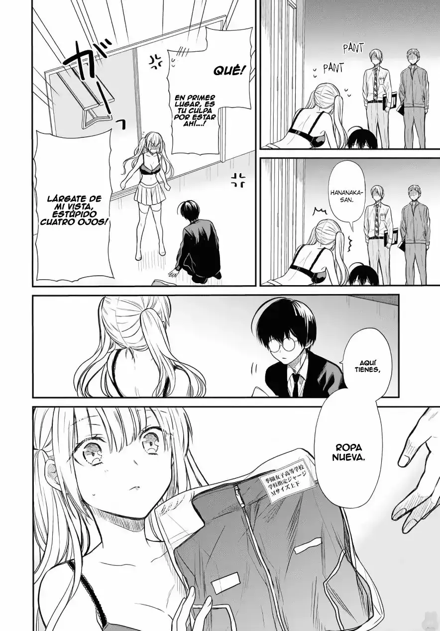 Capitulo 3 page 26