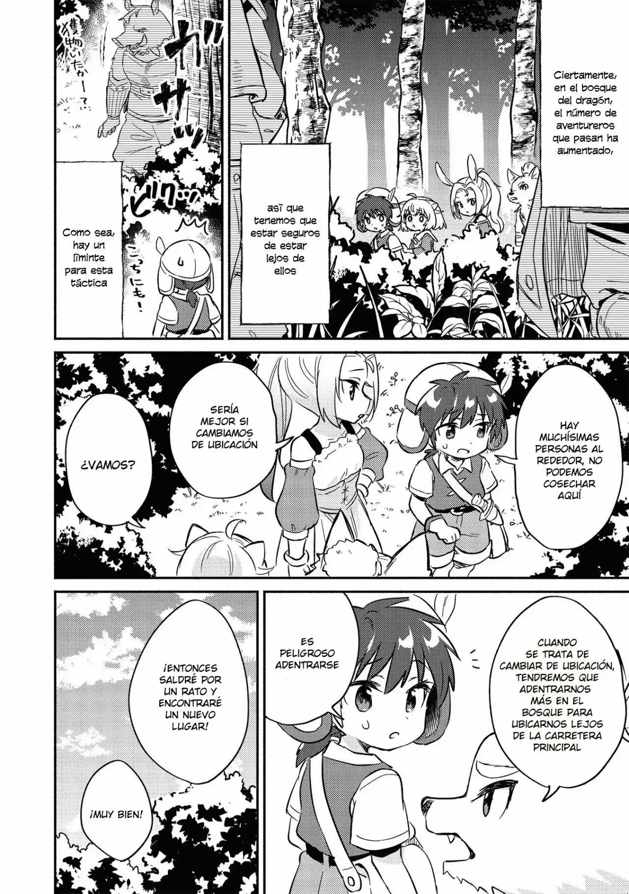 Capitulo 10 page 11