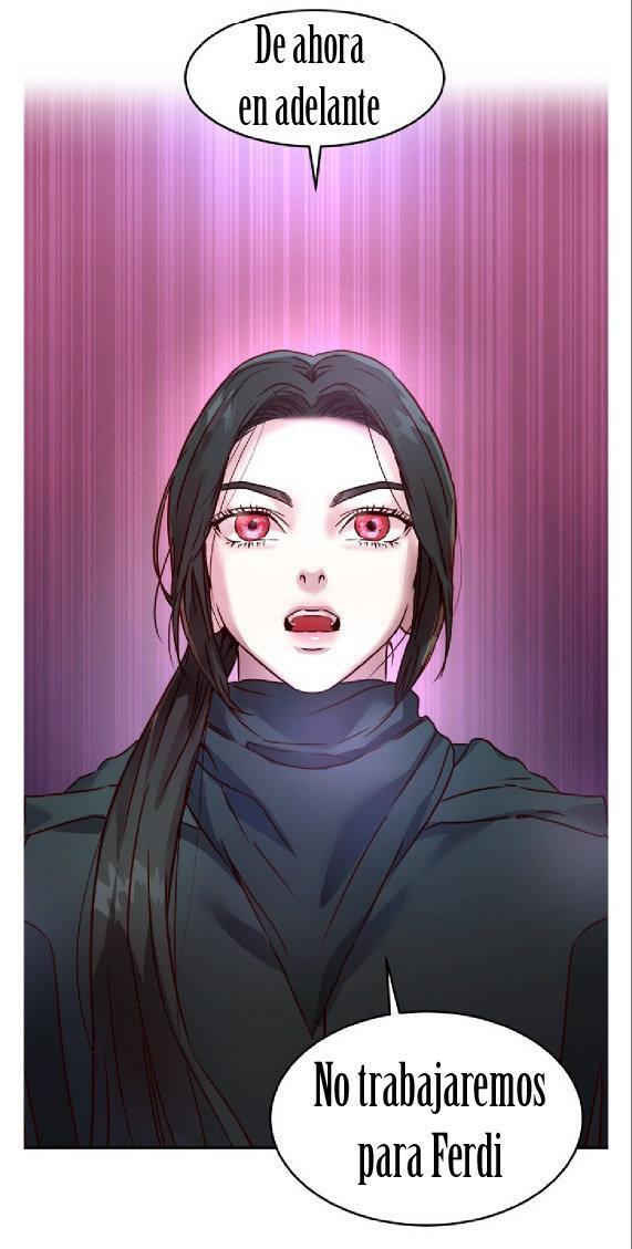 Capitulo 15 page 17