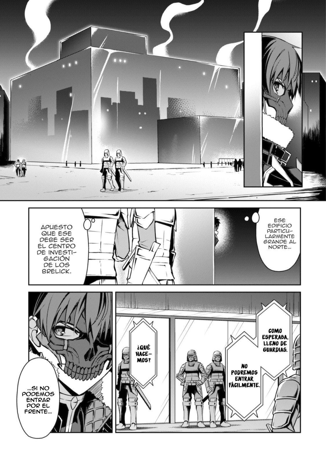 Capitulo 33 page 9