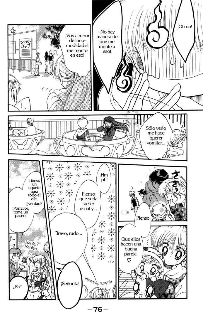 Capitulo 13 page 10