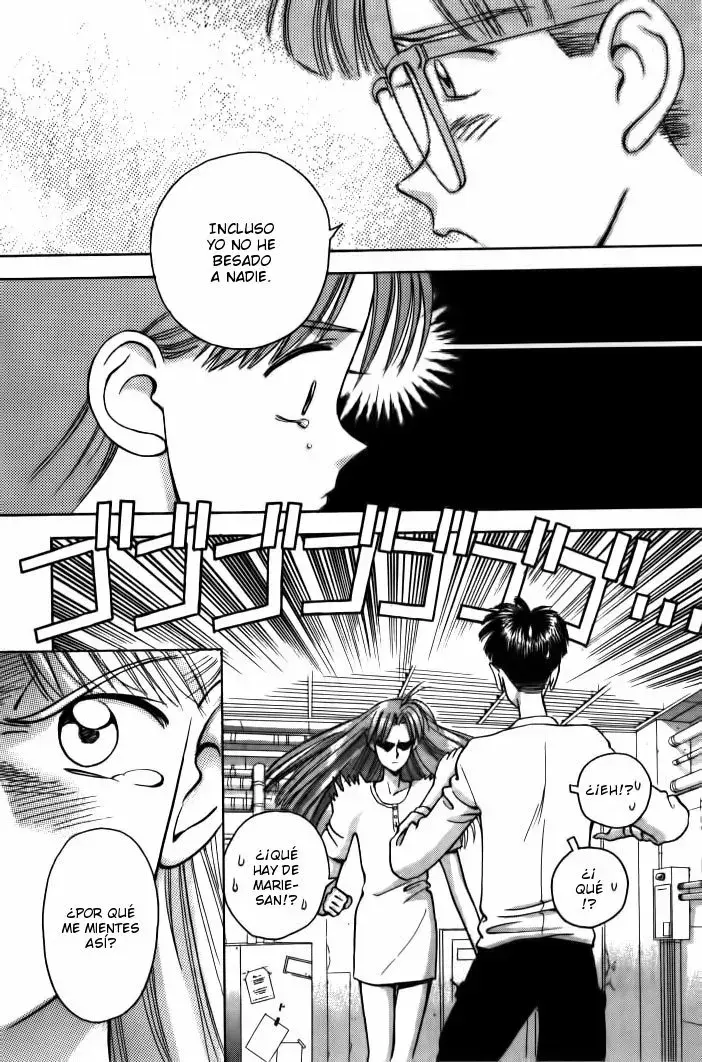 Capitulo 34 page 17