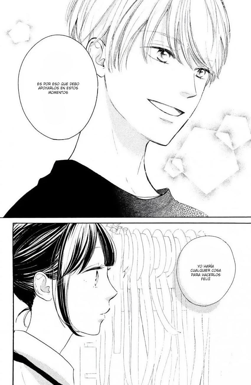 Capitulo 7 page 35