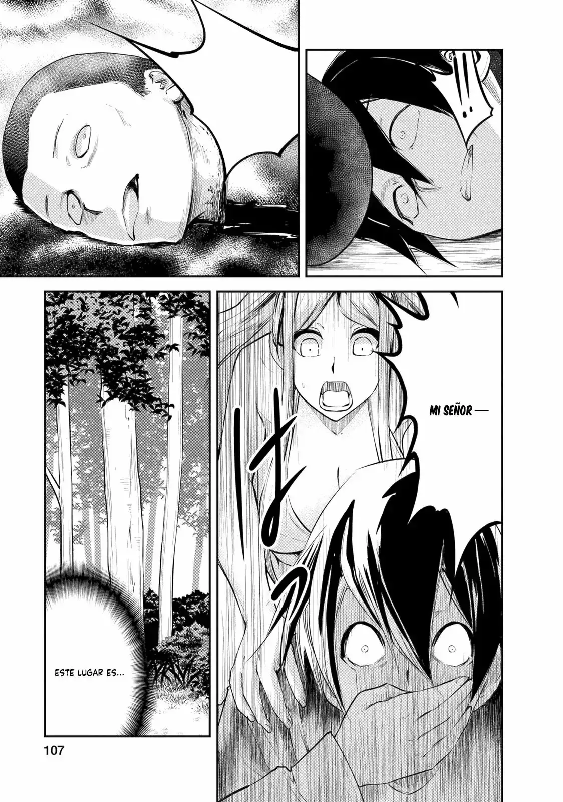 Capitulo 9 page 23
