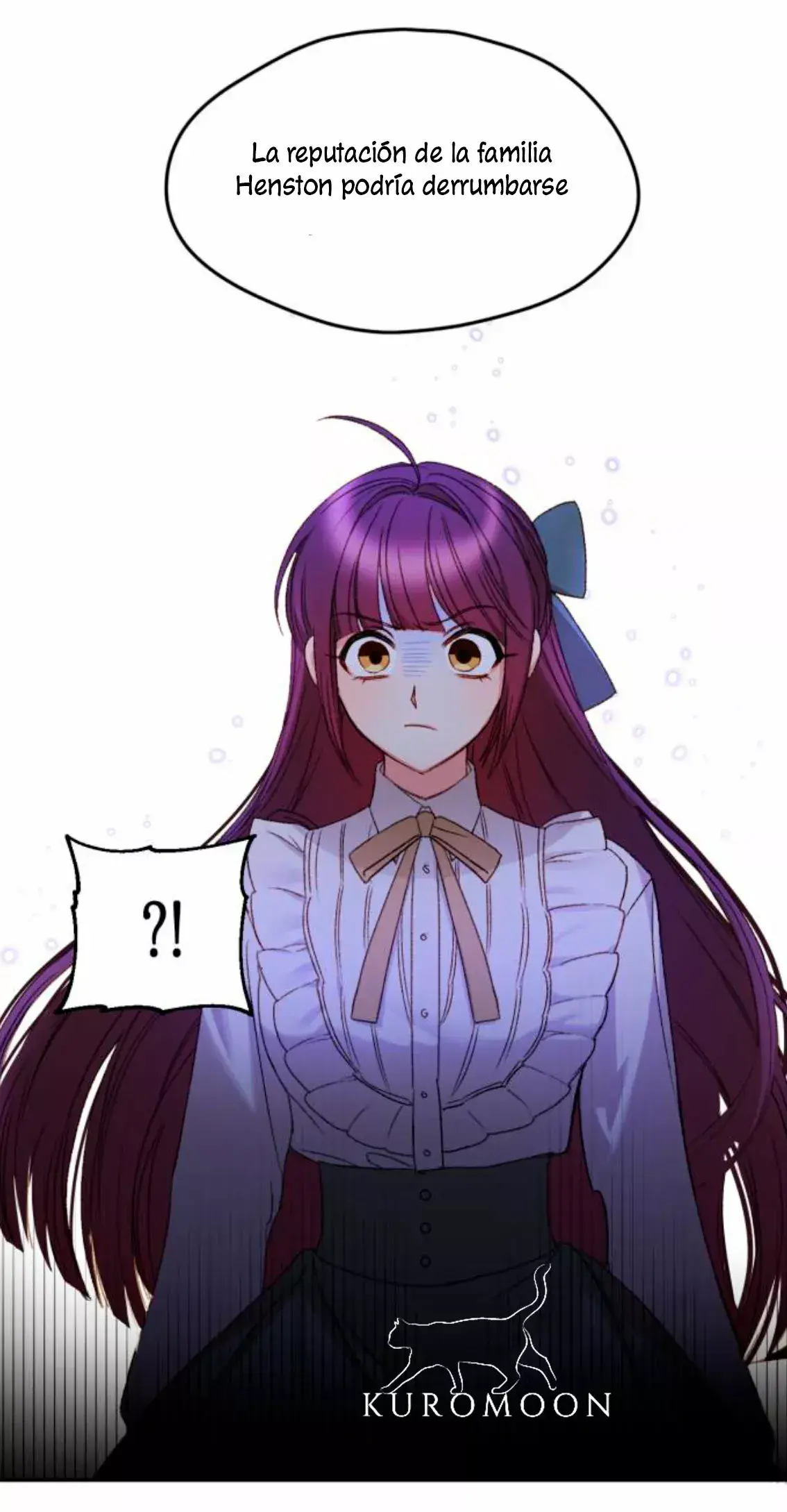 Capitulo 10 page 43