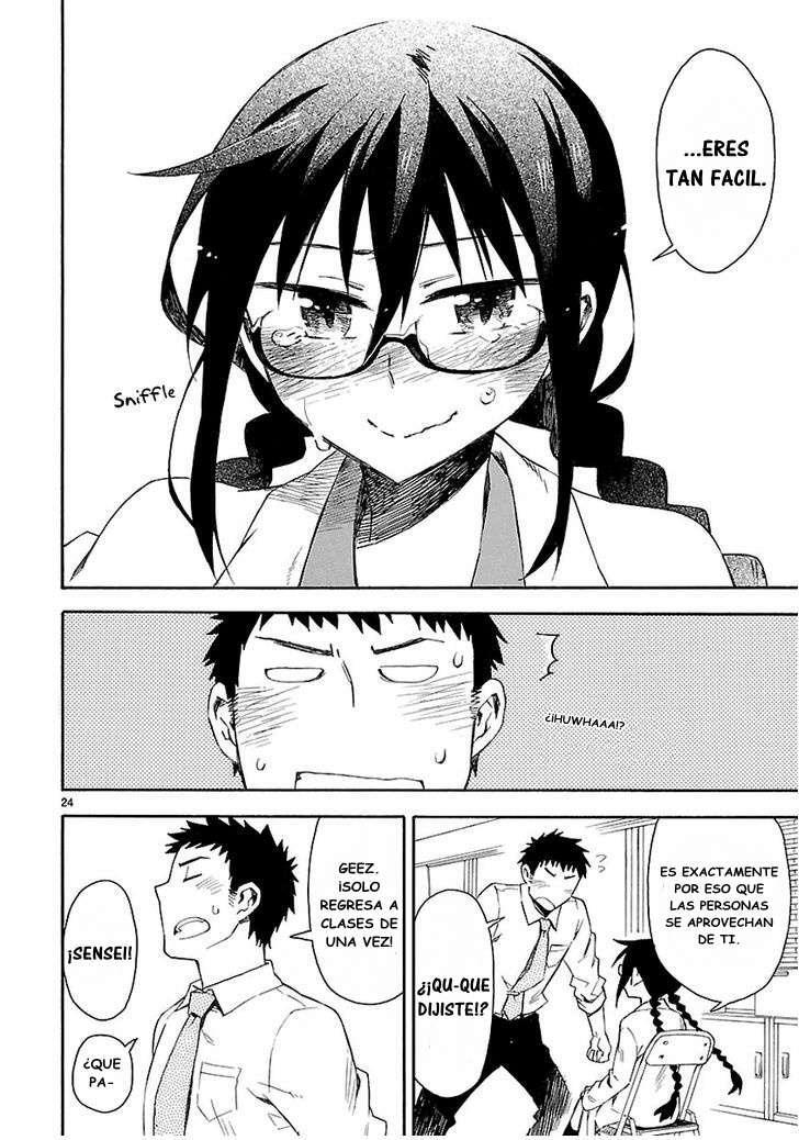 Capitulo 4 page 25