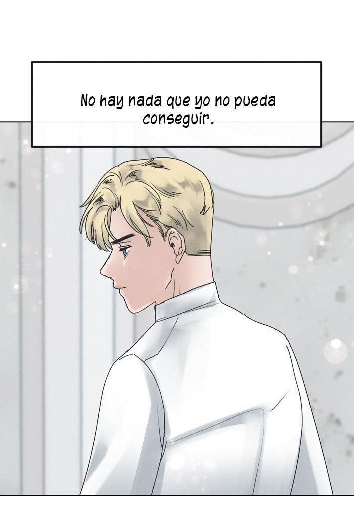 Capitulo 23 page 7