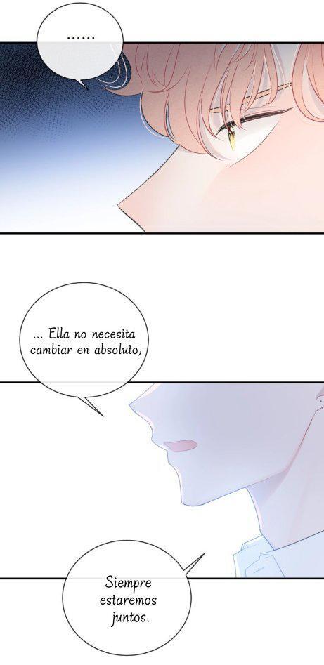Capitulo 30 page 28