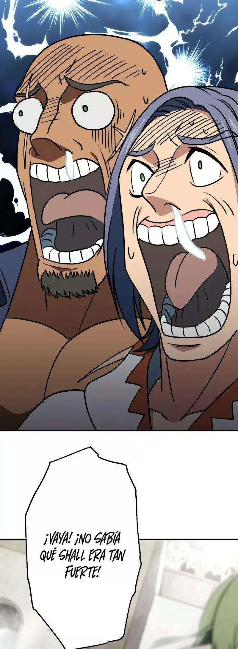 Capitulo 28 page 36