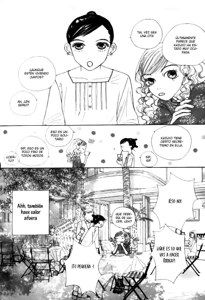 Capitulo 26 page 13