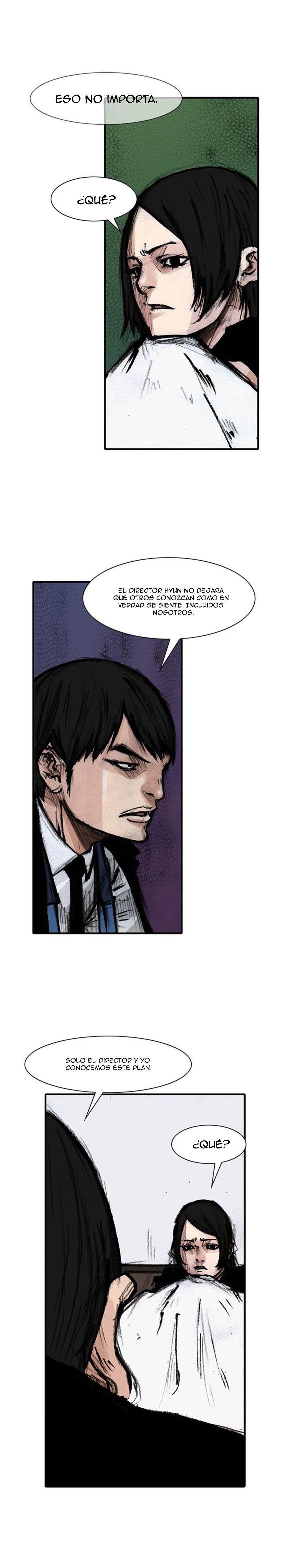 Capitulo 155 page 19
