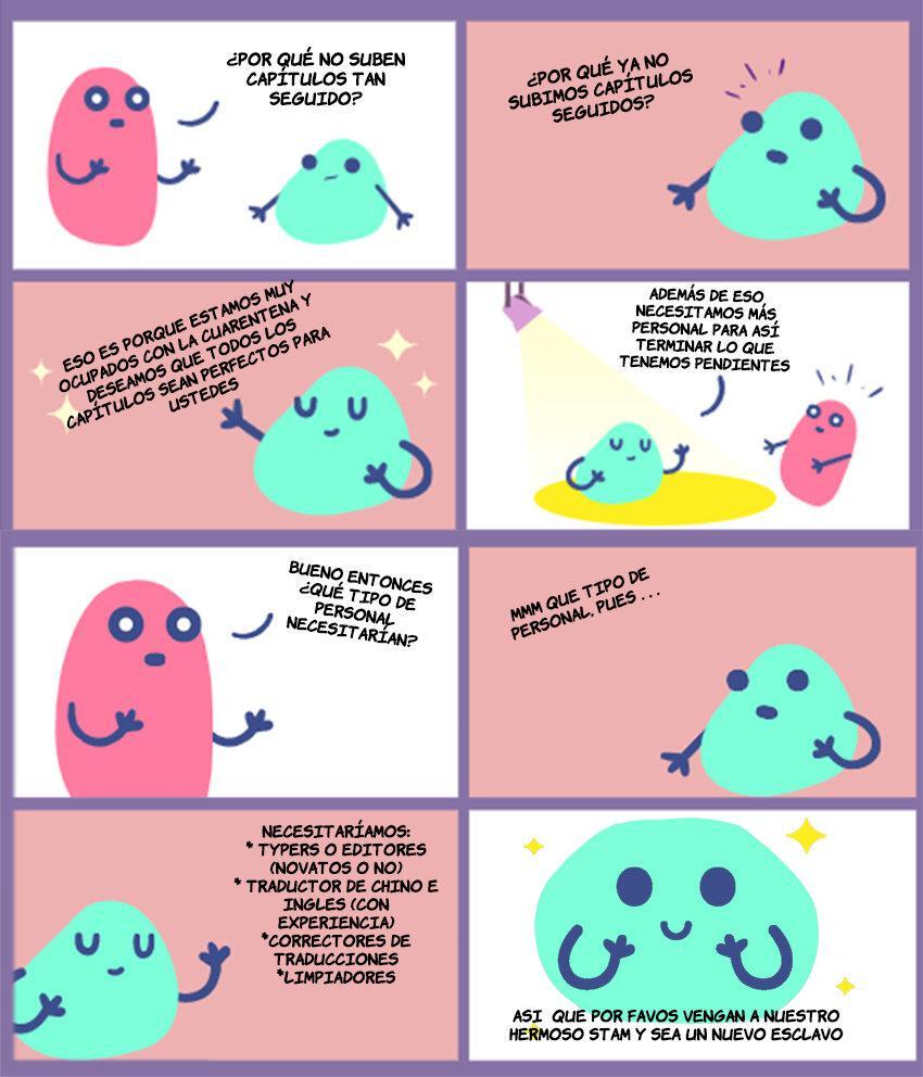 Capitulo 3 page 17