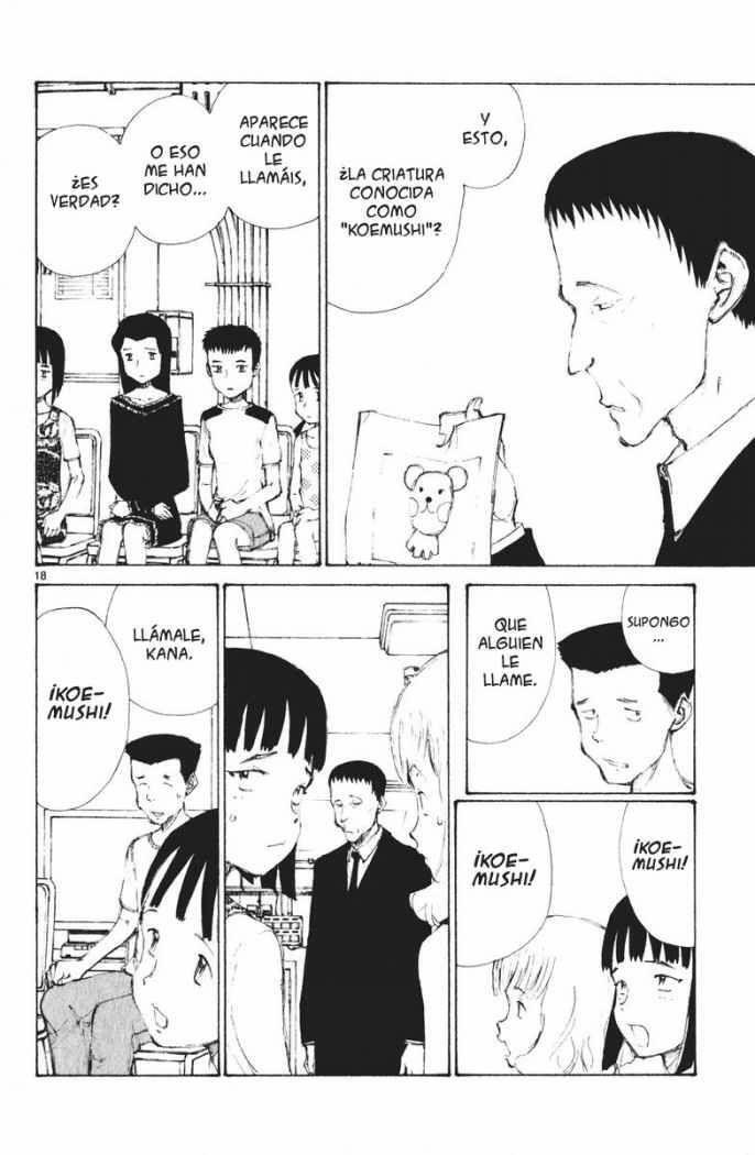 Capitulo 14 page 17