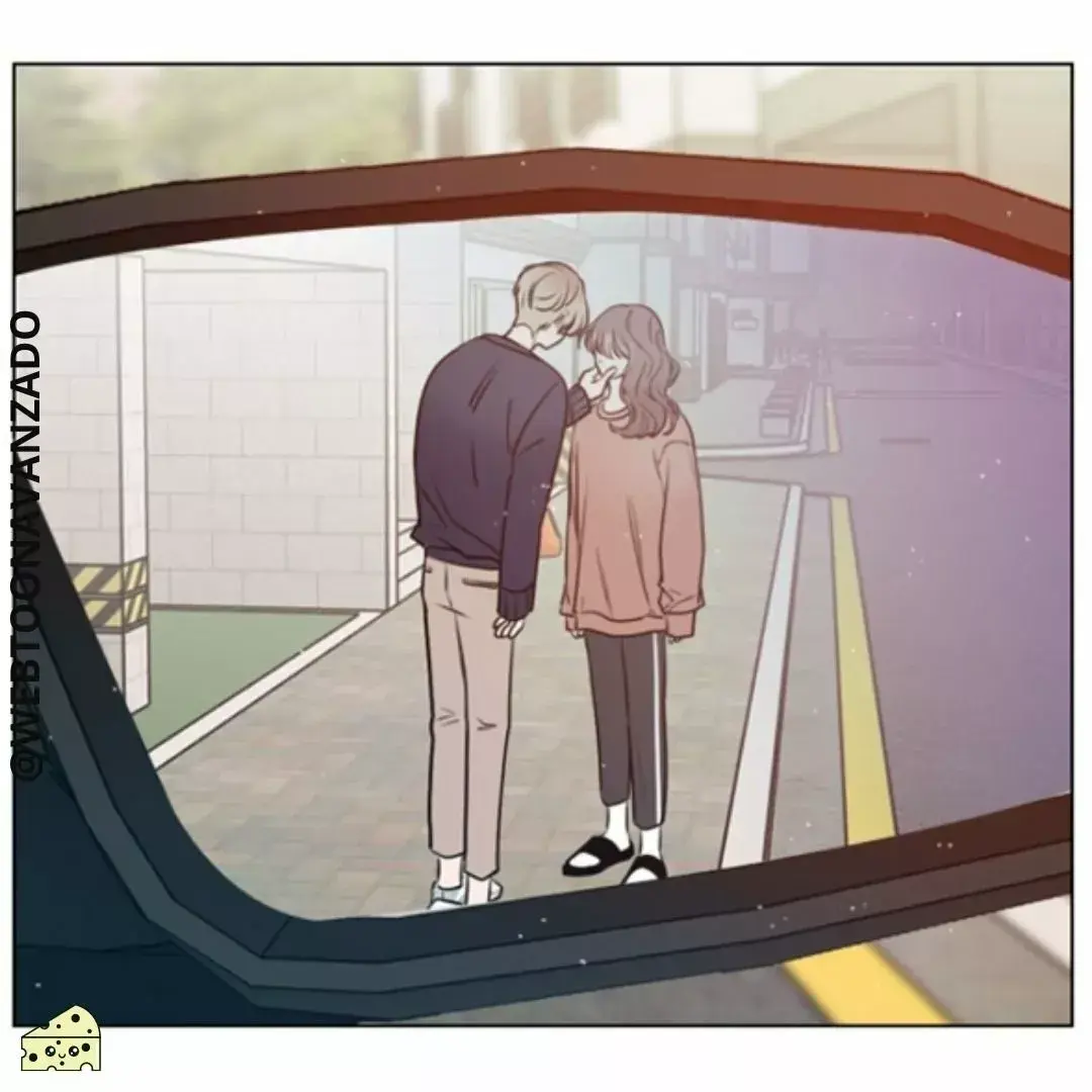 Capitulo 12 page 50