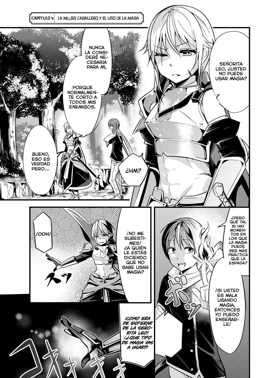 Capitulo 4 page 2