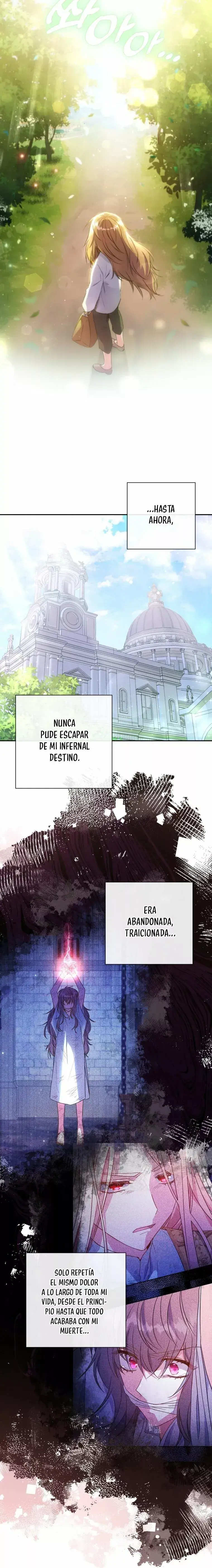 Capitulo 7 page 16